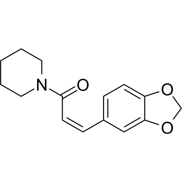 Z-Antiepilepsirine 111479-04-0